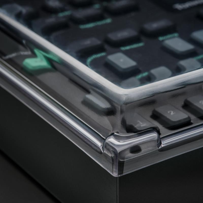 elektron PL-5(Tonverk�ѥ��С�)(���쥯�ȥ���)(�ݸ�С�) ���󥻥����������Żҳڴ� ���󥻡������ܡ��ɥ���������