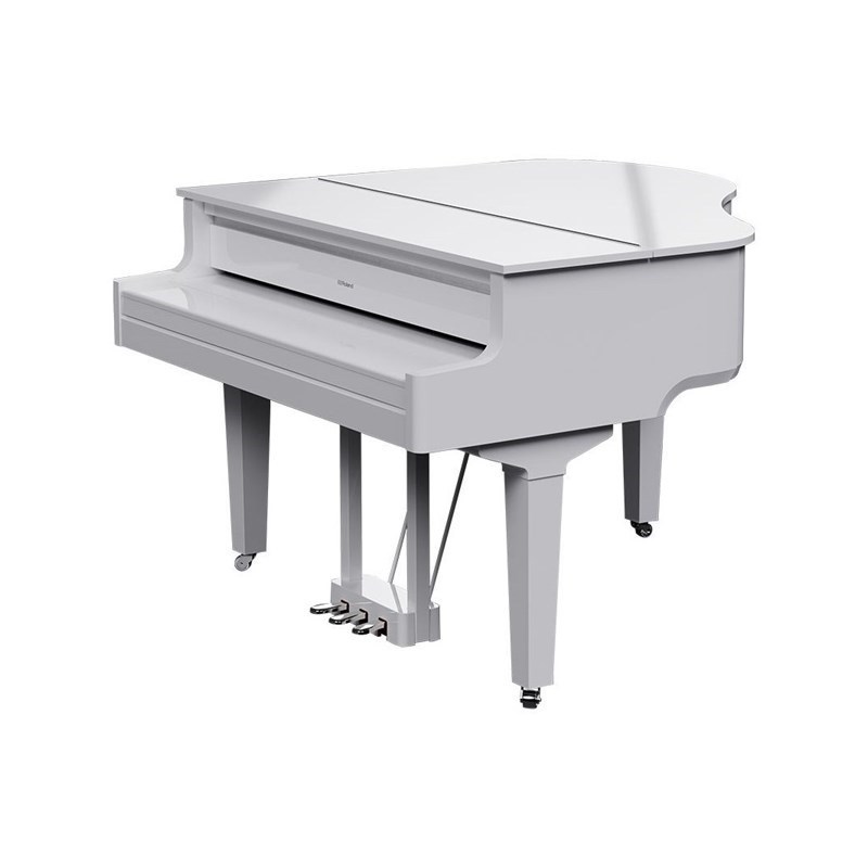 Roland �ڼ���Ǽ��̤���GP-9-PWS��10ǯ�ݾڡۡڿ��̸�������ŵ�դ��ۡ�������������Ω����̵��(�����졦Υ��Ͻ���)�ۢ�����Բ�(�Żҥԥ���) �Żҥԥ��Ρ�����¾���׳ڴ� �Żҥԥ���