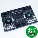 Roland 【USED】DJ-808 DJ機器 DJコントローラー