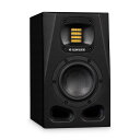 ADAM A4V レコーディング モニタースピーカー