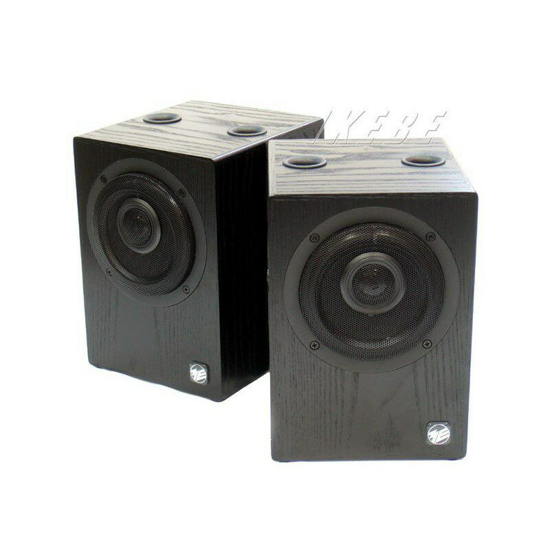 Musikelectronic Geithain RL906 ڥڥ ɼù͡ (M.E.G) ڼʡǼӤ 쥳ǥ ˥ԡ