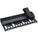 HAMMOND XPK-200G シンセサイザー・電子楽器 ステージピアノ・オルガン