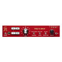 GOLDEN AGE PROJECT PRE-73 MKIV 【国内正規品】 レコーディング アウトボード