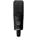 audio-technica AT4050 R[fBO }CN