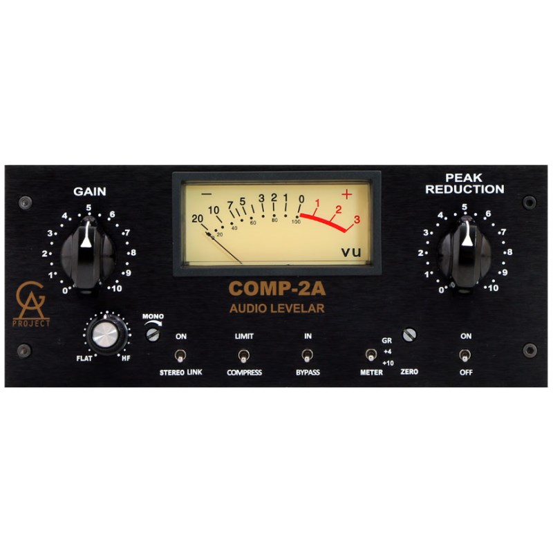 GOLDEN AGE PROJECT COMP-2A �쥳���ǥ��� �����ȥܡ���