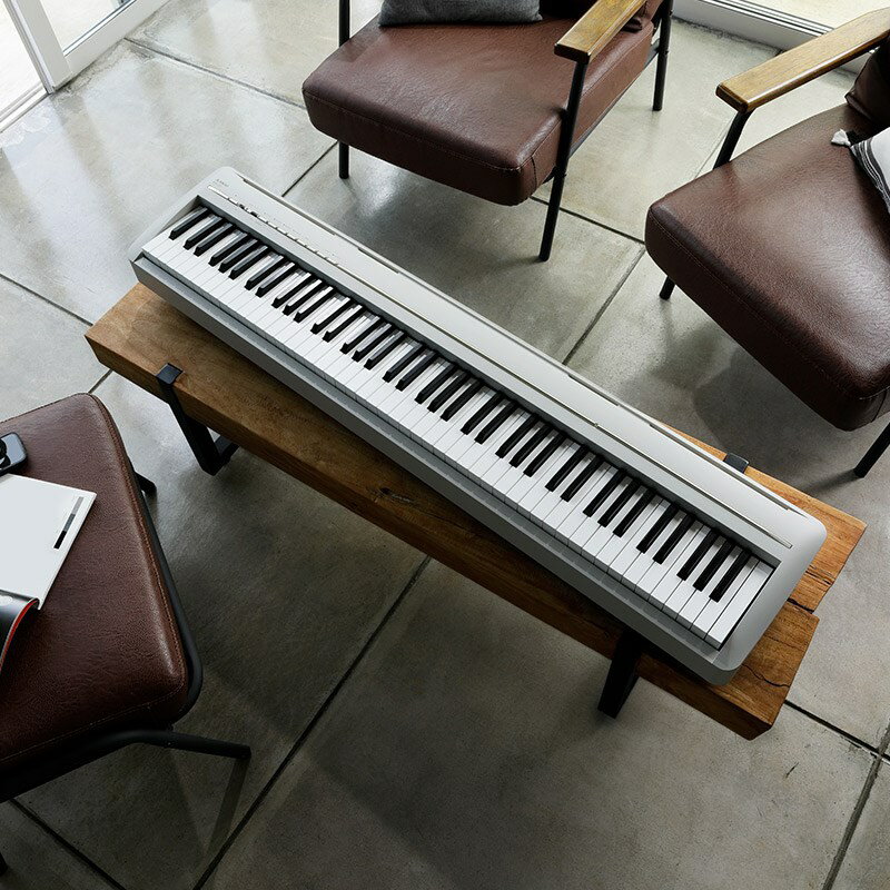 KAWAI ES120LG Filo(�饤�ȥ��졼)(�����ò�)������Բġۡڲ��졦Υ��ؤ����������Ӥ����Ѥ���(�Żҥԥ���) �Żҥԥ��Ρ�����¾���׳ڴ� �Żҥԥ���
