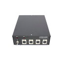 Vintech Audio X-PSU 【国内正規品】※Vntech Audio製品同時購入価格 レコーディング アウトボード