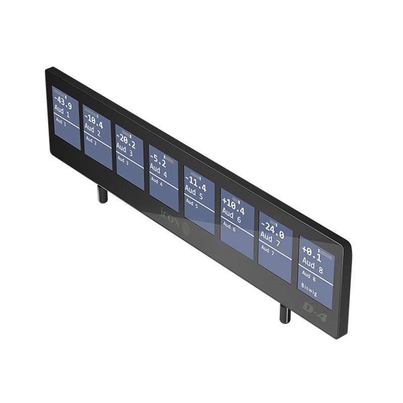 ICON D4(P1-X���ѳ�ĥ�ǥ����ץ쥤) DTM MIDI��Ϣ����