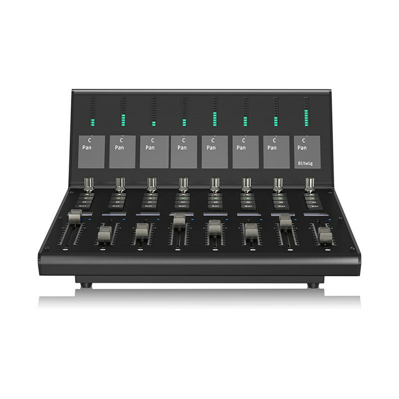 ICON V1-X(V1-M���ѳ�ĥ�ǥ����ץ쥤) DTM MIDI��Ϣ����