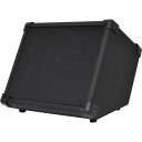Belcat AP-15DK シンセサイザー・電子楽器 シンセ・キーボードアクセサリ