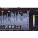 楽器種別：新品DAW／DTMソフト/FabFilter 商品一覧＞＞DAW／DTMソフト/FabFilter/コード販売 商品一覧＞＞DAW／DTMソフト【15，000円〜30，000円】 商品一覧＞＞1998年開店 渋谷発・国内最大級DJ機器専門店です！FabFilter 【 20TH ANNIVERSARY SALE！〜4/30】Pro-L2 (オンライン納品専用) ※代金引換はご利用頂けません。 DTM プラグインソフト商品説明■オンライン納品製品に関する注意事項※こちらの製品は全てオンライン納品専用となっています。・製品シリアルナンバー及びダウンロード手順説明PDFは当店よりEメールにてお知らせ致します。・プラグイン本体及びマニュアルはメーカーサイトよりダウンロードして頂く必要があります。・シリアルナンバー、PDF資料は全てオンラインで納品され、品物はご自宅に配送されません。・オンライン納品製品という性質上、一切の返品・返金はお受け付け致しかねます。・支払方法は代金引換決済はご利用頂けません。・シリアルは即時発行ではございません。 平常時はご決済完了後、2〜3日以内に発行させていただきますが、メーカーの連休を挟む場合などは更に納期がかかります。 以上、予めご了承の上ご注文下さい。 ※画像中、商品パッケージ風の画像はイメージとなります。実際はパッケージはございません。プロフェッショナルのためのリミッターLoud and Clear真のピークリミッターは、すべてのマスタリングまたはミキシングエンジニアにとって不可欠なツールです。拡張性の高いラウドネスメーターを装備し、ラウドかつクリア、そして機能満載のリミッターをお探しですかFabFilter Pro-L2はリミッターの最終兵器です。主な特長：チューン・ピーク・リミッティングCPU軽減仕様8つのリミッター・アルゴリズム最大で32倍のリニアフェイズ・オーバーサンプリングサラウンドに対応：Dolby Atomo 7.0.2、7.1.2フォーマット全てのパラメーターを正確にオートメーションすることが可能正確な出力とレベルメーター。インターサンプルピーク検出とK-Systemをサポート。リアルタイム表示ディスプレイと統合することで最良な結果を得ることができるでしょう。動作環境：Windows64bit：Windows 10、8、7、Vista32bit：Windows 10、8、7、Vista、XPVST 2、VST 3、AAX、RTAS（32bit）MacOS X 10.8以降AU、VST 2、VST 3、AAX、RTAS（32bit）イケベカテゴリ_DTM_DAW／DTMソフト_FabFilter_コード販売_新品 JAN:4534217623296 登録日:2015/12/21 DAW DTM ソフトウェア PCソフト 音楽制作ソフト DAW DTM ソフトウェア PCソフト