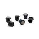 Oyaide MWA-RC (1袋6個入り) レコーディング レコーディング周辺機器
