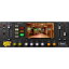 IK Multimedia T-RackS Sunset Sound Studio Reverb(オンライン納品専用) ※代金引換はご利用頂けません..