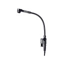 AKG C516ML(アーカーゲー) レコーディング マイク(2)