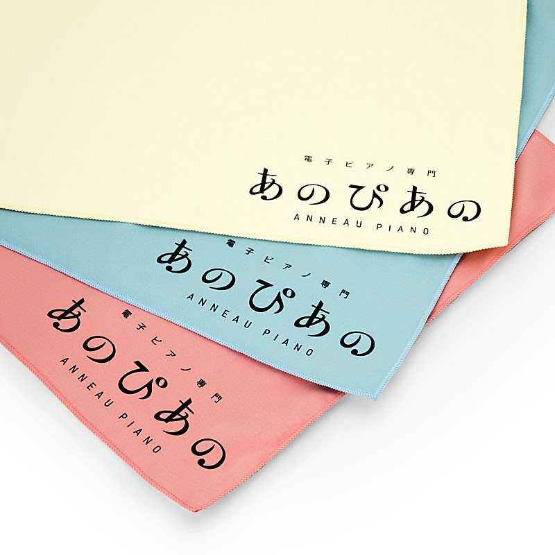 ������ã Ikebe Original ���ΤԤ��Υ��ꥸ�ʥ� ���ΤԤ��Υ�����(�١�����) ���󥻥����������Żҳڴ� ���󥻡������ܡ��ɥ���������