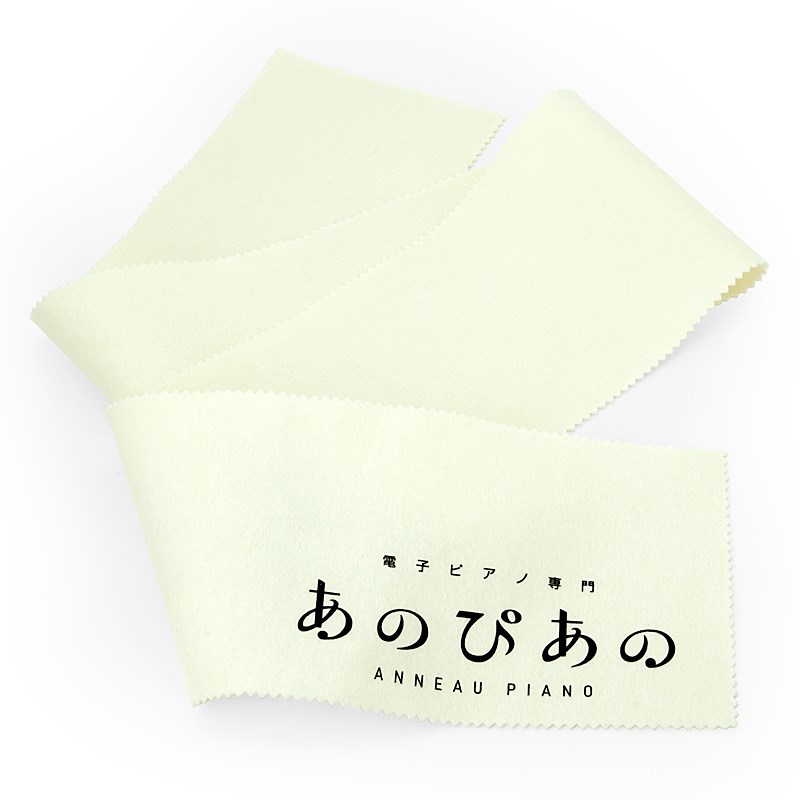 ������ã Ikebe Original ���ΤԤ��Υ��ꥸ�ʥ� ���ΤԤ��Υ������С�(�ۥ磻��) ���󥻥����������Żҳڴ� ���󥻡������ܡ��ɥ���������