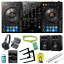  Pioneer DJ DDJ-800 줫ϤDJ鿴12å ̵rekordboxб DJ DJȥ顼