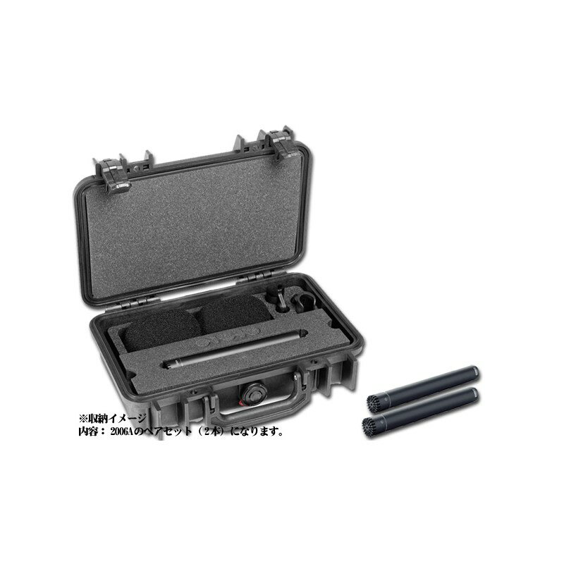 DPA ST2006A ���ƥ쥪�����åȡ�2006A��2��(�����󤻾���) �쥳���ǥ��� �ޥ���