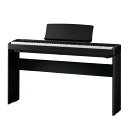 KAWAI ES120B Filo【純正固定式専用スタンドセット】 電子ピアノ・その他鍵盤楽器 電子ピアノ