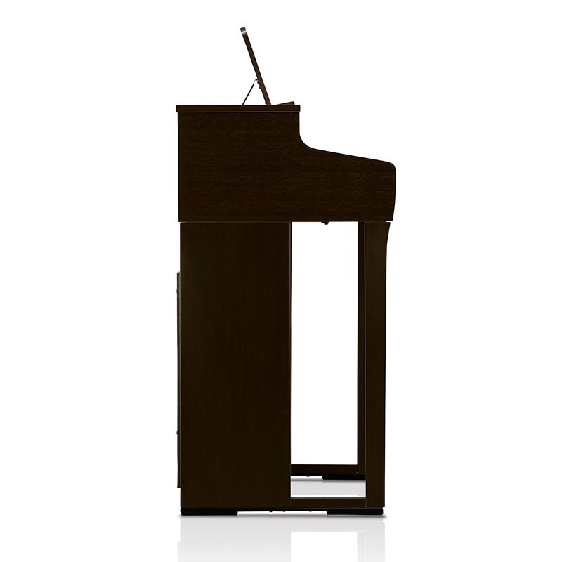 KAWAI (��ĥ��������Ĺ3ǯ�ݾ�) (������������̵����) (���ѥޥåȡ��������С���) ���磻 CA401R ���������å�Ĵ 88���� �Żҥԥ��� �������� ��å���ǽ�� �ǥ�����ԥ��� �ϥ�ޡ���������� Bluetooth��...