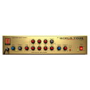 Softube Eden WT800(ソフチューブ)(プラグインソフト)(オンライン納品) DTM プラグインソフト