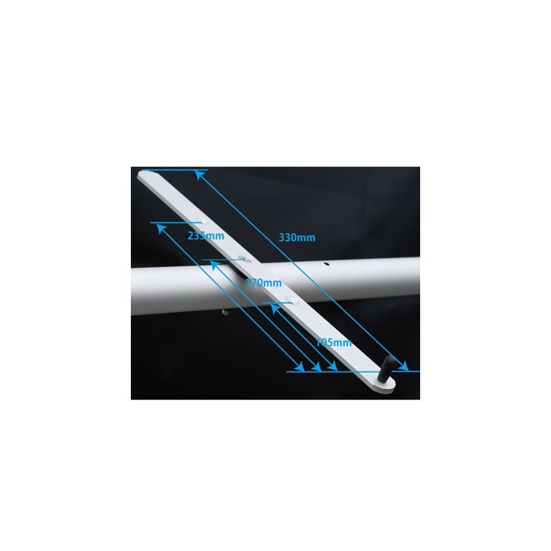 Kikutani KS-3S ���󥻥����������Żҳڴ� ���󥻡������ܡ��ɥ���������