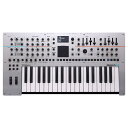翌日配達 Roland GAIA2 ローランド SYNTHESIZER ガイア2 (価格改定・大幅値下げ!) シンセサイザー・電子楽器 シンセサイザー(2)