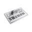 DECKSAVER DS-PC-MINILOGUE Korg Minilogue / Minilogue XD бݸС 󥻥Żҳڴ 󥻡ܡɥ