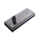 DECKSAVER DS-PC-BOUTIQUE VZTCU[Edqy VZEL[{[hANZT