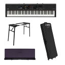 YAMAHA CP88 Dセット ※配送事項要ご確認 【kbdset シンセサイザー・電子楽器 ステージピアノ・オルガン(2)
