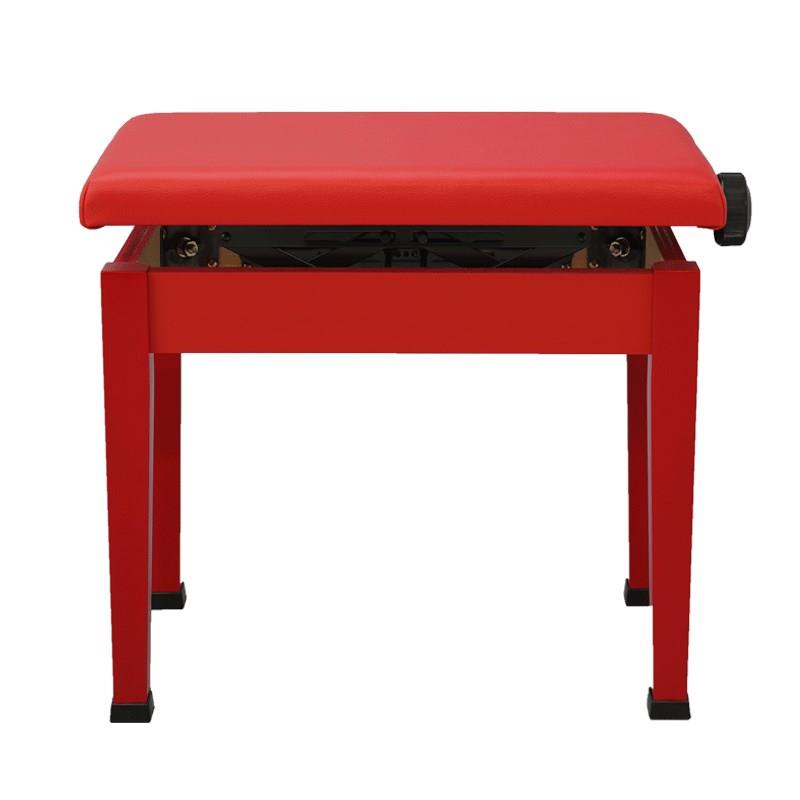 Ikebe Original APB50-RD(��å�) ���ꥸ�ʥ���㼫�߰ػҡ�Ȣ�ܥ����������ȥ�åȡ� �Żҥԥ��Ρ�����¾���׳ڴ� �Ż�...