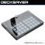  DECKSAVER DS-PC-DDJXP1DDJ-XP2 / DDJ-XP1б ݸС  DJ DJ꡼