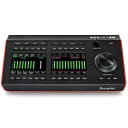 Focusrite RedNet R1 DTM MIDI֘A@