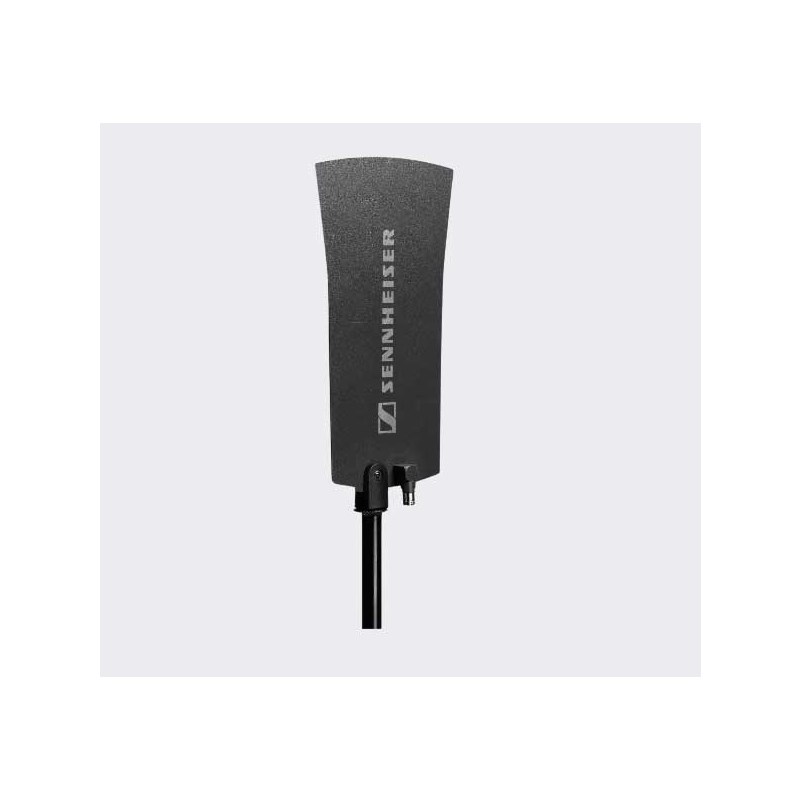 楽器種別：新品SENNHEISER/新品 商品一覧＞＞レコーディング【20，000円〜45，000円】 商品一覧＞＞マイクアクセサリ/ワイヤレスマイク周辺機器/SENNHEISER 商品一覧＞＞1998年開店 渋谷発・国内最大級DJ機器専門店です！SENNHEISER A 1031-U(パッシブ無指向性アンテナ)(EW-Dアクセサリ)(ゼンハイザー) レコーディング マイクアクセサリ商品説明ゼンハイザーワイヤレスシステム用パッシブ無指向性アンテナ※詳細な製品仕様はメーカーサイトをご確認またはお問い合わせをお願い致します。※ご使用前にご利用環境や動作状況などを予めご確認の上、ご購入をお願い致します。※商品の仕様、価格並びに付属品などは予告なく変更することがあります。イケベカテゴリ_レコーディング_マイクアクセサリ_ワイヤレスマイク周辺機器_SENNHEISER_新品 SW_SENNHEISER_新品 JAN:4006087046456 登録日:2025/03/08 ワイヤレスマイク ゼンハイザー