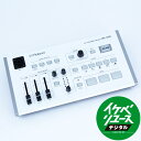 Roland 【USED】VR-1HD 配信機器・ライブ機器 配信・映像関連機器