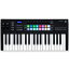  NOVATION Launchkey 37 MK3 DTM MIDIϢ