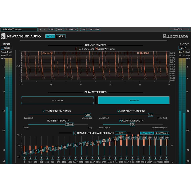 Eventide Punctuate(IC[i)(s) DTM vOC\tg