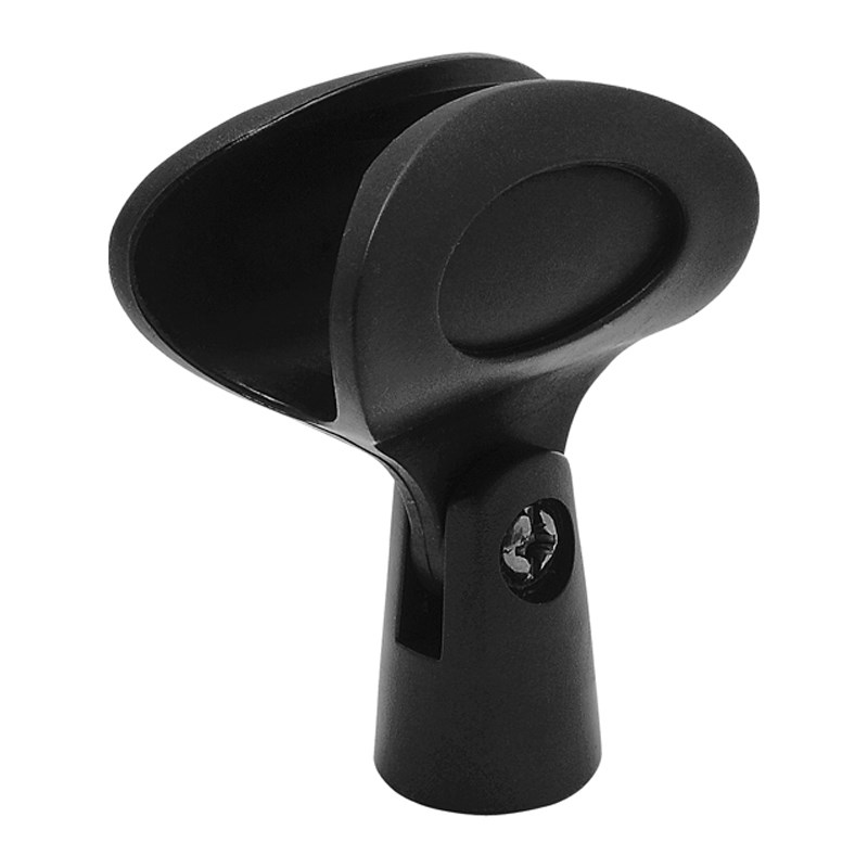 ������ã ���硼��� MH30 (�ޥ����ۥ����)(��30mm�ޤ�) �쥳���ǥ��� �ޥ�������������