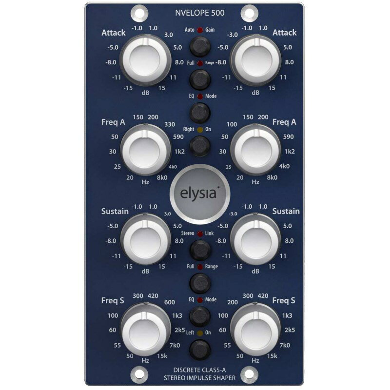 elysia Nvelope 500(API500���꡼��)�ʤ����󤻾��ʡ� �쥳���ǥ��� �����ȥܡ���