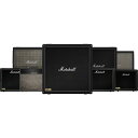 Softube Marshall Cabinet Collection(ソフチューブ)(プラグインソフト)(オンライン納品) DTM プラグインソフト