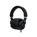 あす楽 PHONON SMB-01L (Professional Monitoring Headphones) レコーディング ヘッドフォン・イヤフォン