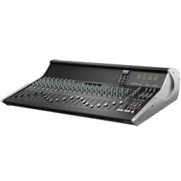 SSL(Solid State Logic) XL-Desk empty【送料別途・要相談】(国内正規品)(お取り寄せ商品) レコーディング アウトボード