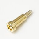 Monette 【USED】 モネット / STC-2 C11 トランペット用 マウスピース 管楽器・吹奏楽器 トランペット用アクセサリ(2)