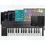  Native Instruments ϤƤζʺ 3å ڱǲإХΥٸǰڡ̥åȡ DTM MIDIϢ