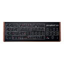 SEQUENTIAL Prophet -10 Module シンセサイザー 電子楽器 シンセサイザー