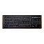 SEQUENTIAL Prophet -10 Module 󥻥Żҳڴ 󥻥