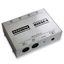 KENTON MERGE-4 MIDIマージボックス DTM MIDI関連機器