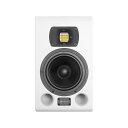 HEDD TYPE 07 MK2(white)(1本)(お取り寄せ商品) レコーディング モニタースピーカー
