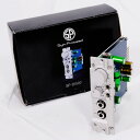 Sym・Proceed SP-DI500 (シンプロシード)(プリアンプ) 【展示アウトレット特価】 レコーディング レコーディング周辺機器