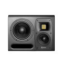 HEDD TYPE 20 MK2(black)(L側・1本)(お取り寄せ商品) レコーディング モニタースピーカー